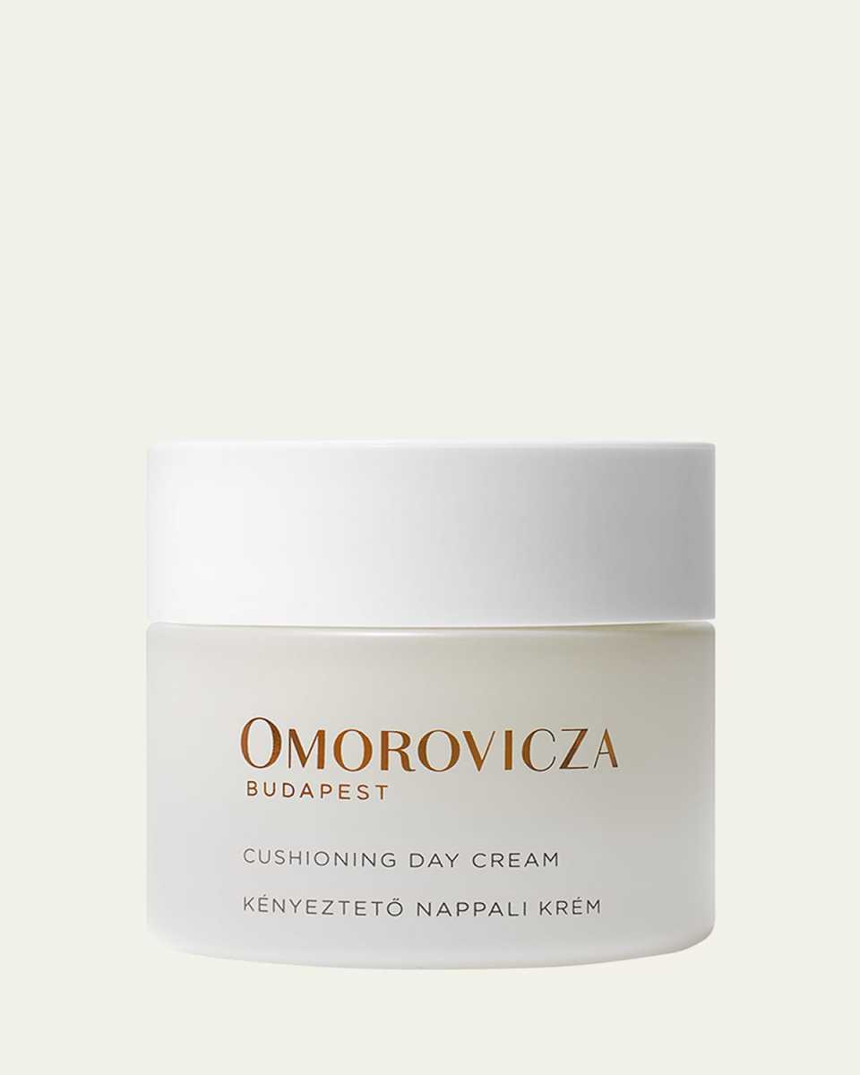Cushioning Day Cream, 1.7 oz.